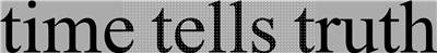 latest edition-KNY 2246
